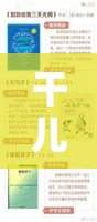 干儿媳妇满三十送什么礼物-一份贴心礼物清单供你参考